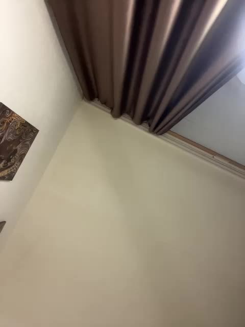 MaryModel Adult Chat August 23, 2025