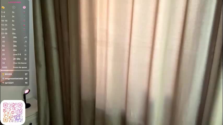 lusty_red Adult Chat August 23, 2025