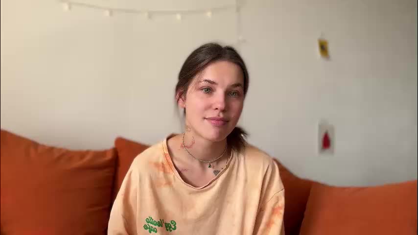 di_n_alex Adult Chat August 23, 2025