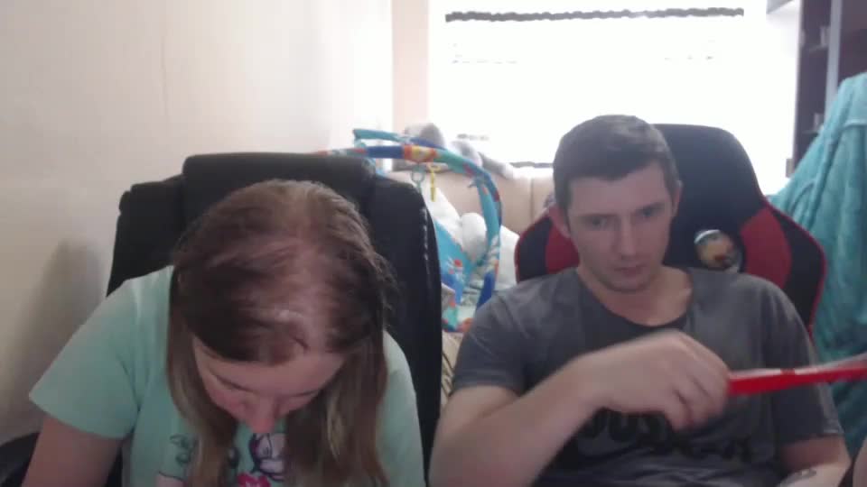 jenisandpeter Adult Chat August 23, 2025