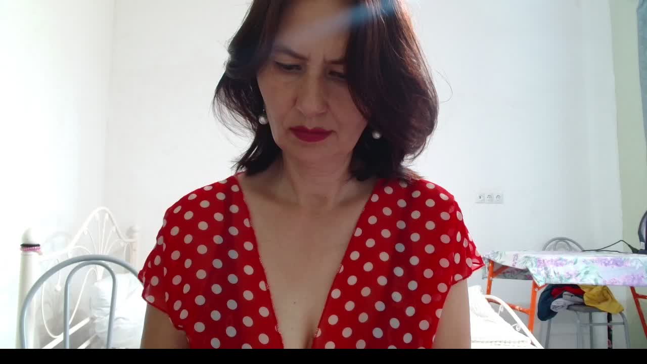 ANGELALADI Adult Chat August 23, 2025