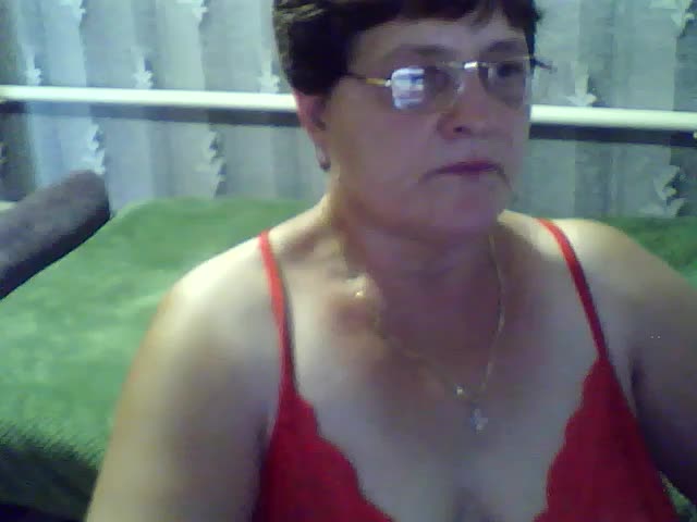 ElzaJewel Adult Chat August 23, 2025