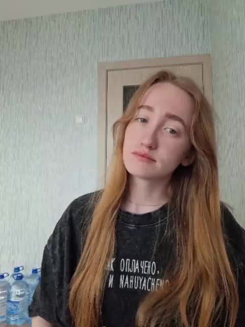 parasite-1 Adult Chat August 23, 2025