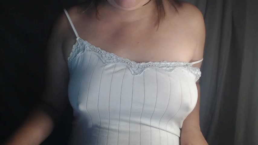 1BECHA1 Adult Chat August 23, 2025