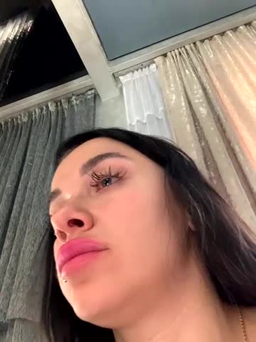 Queen_of_pain Adult Chat August 23, 2025