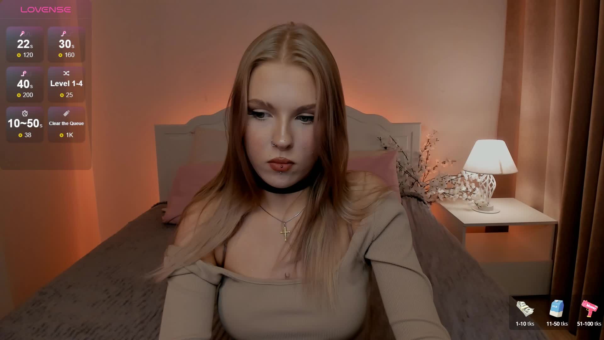 YaS1min Adult Chat August 24, 2025