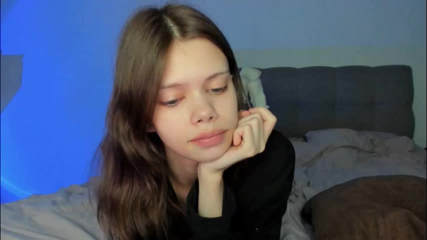 chancetolove Adult Chat August 24, 2025