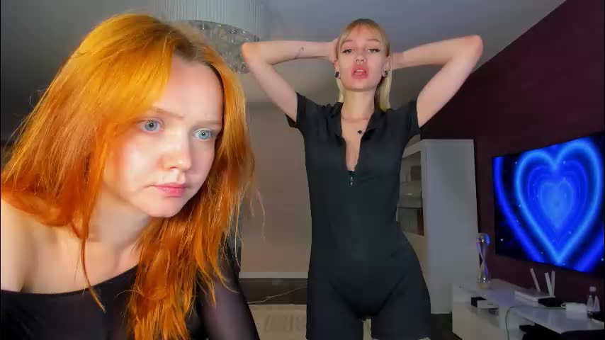 sexxxsirens Adult Chat August 24, 2025