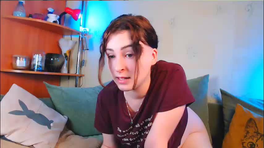 car0line1995 Adult Chat August 24, 2025