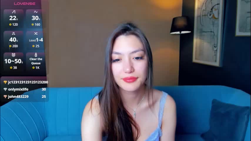 kate_murrs Adult Chat August 24, 2025