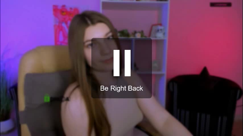 pure_radiance Adult Chat August 24, 2025