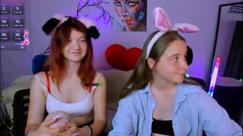 roxanna_spicy Adult Chat August 24, 2025