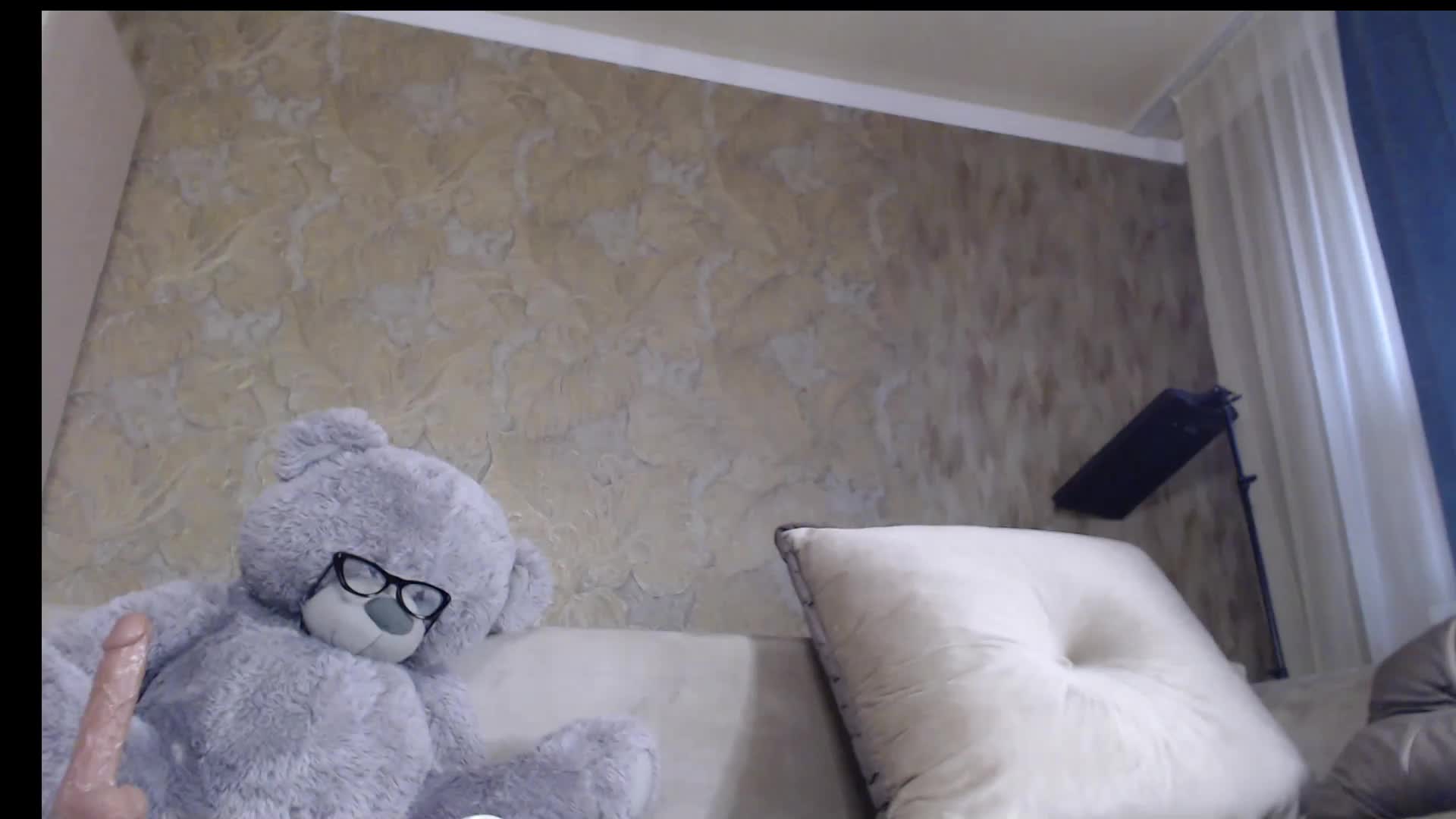 madamss12 Adult Chat August 24, 2025