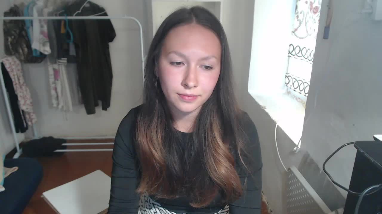 Mariax1 Adult Chat August 24, 2025