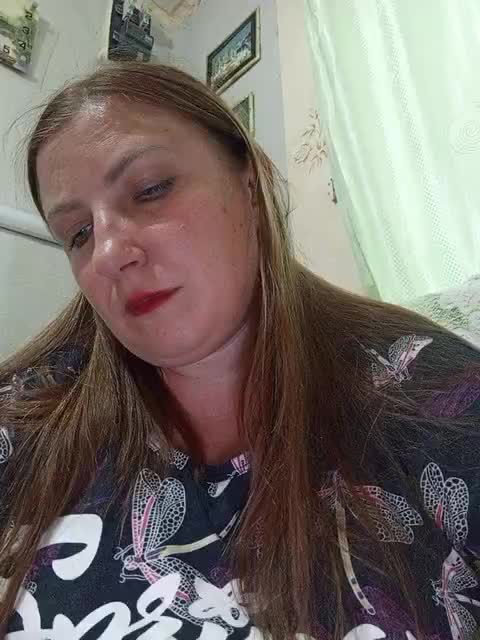 Konfetka80 Adult Chat August 24, 2025