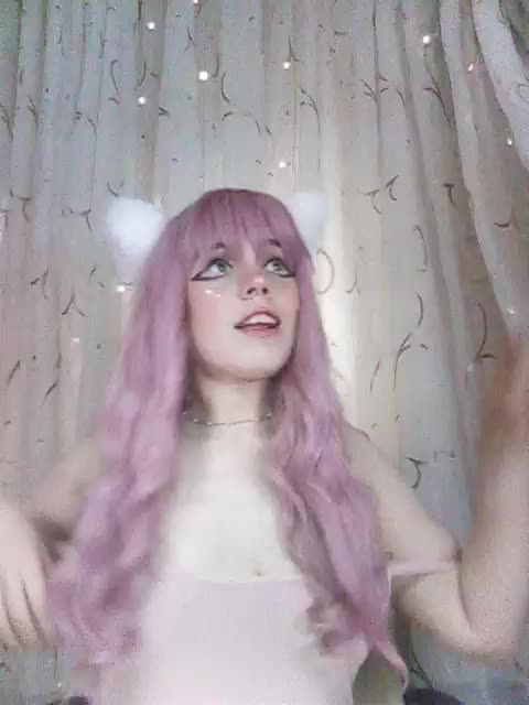 -Ramona- Adult Chat August 24, 2025