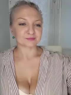 Anesteishen Adult Chat August 24, 2025