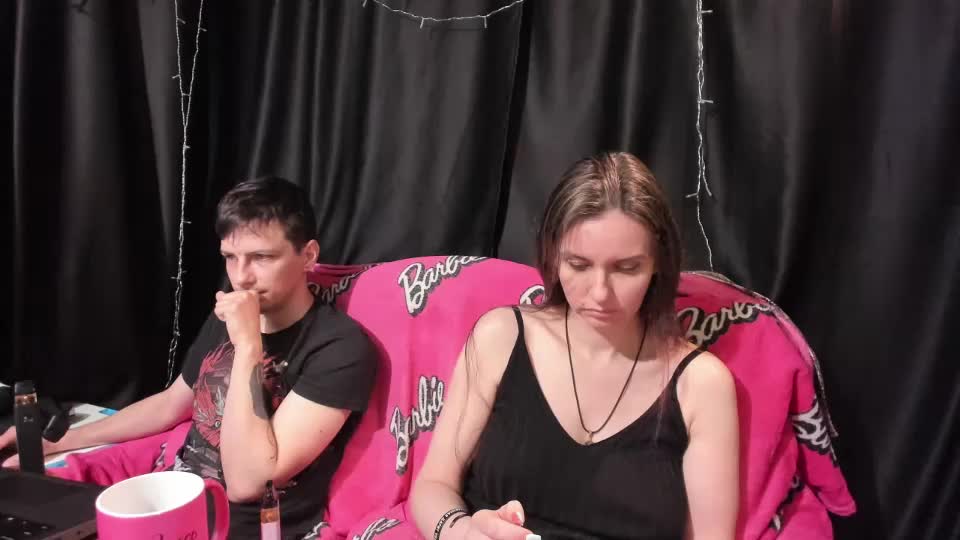 peternights Adult Chat August 24, 2025