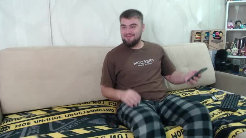 Pair_of_Gods_ Adult Chat August 24, 2025