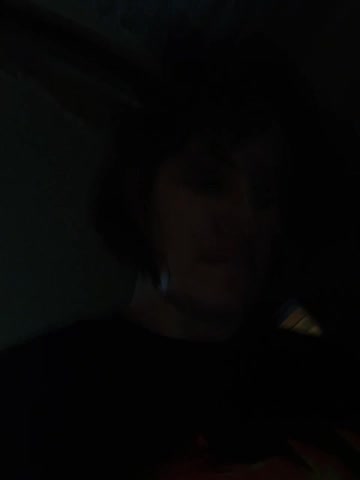 Xo4y-SeXa Adult Chat August 24, 2025