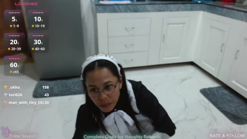 misumi_and_jason Adult Chat August 24, 2025