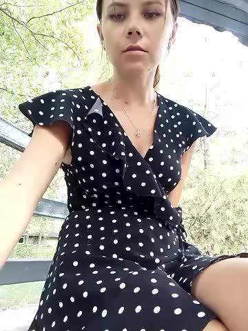 Victoria_03 Adult Chat August 23, 2025