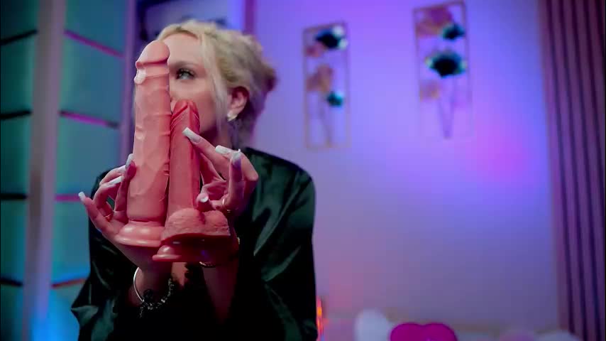 sabrinajadex Adult Chat August 23, 2025