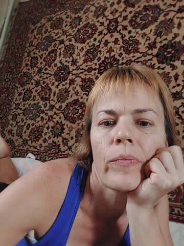 KissaHot Adult Chat August 24, 2025