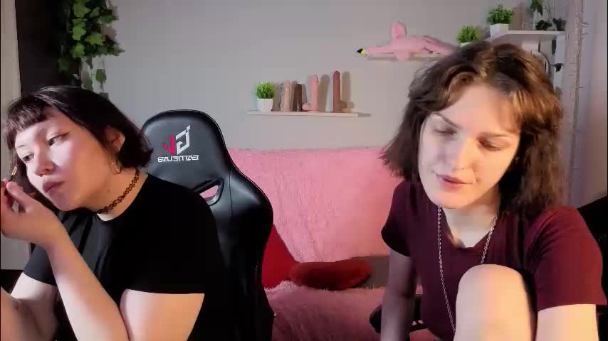 green_tea666 Adult Chat August 24, 2025