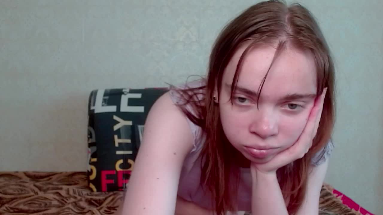 aliiicestone Adult Chat August 24, 2025