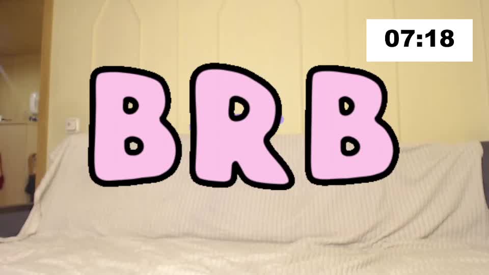 hotmp4 Adult Chat August 24, 2025