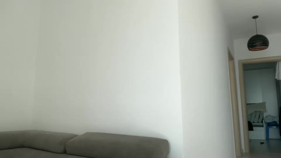 drresa Adult Chat August 24, 2025