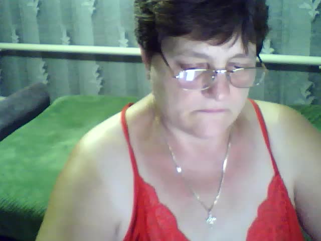 ElzaJewel Adult Chat August 24, 2025