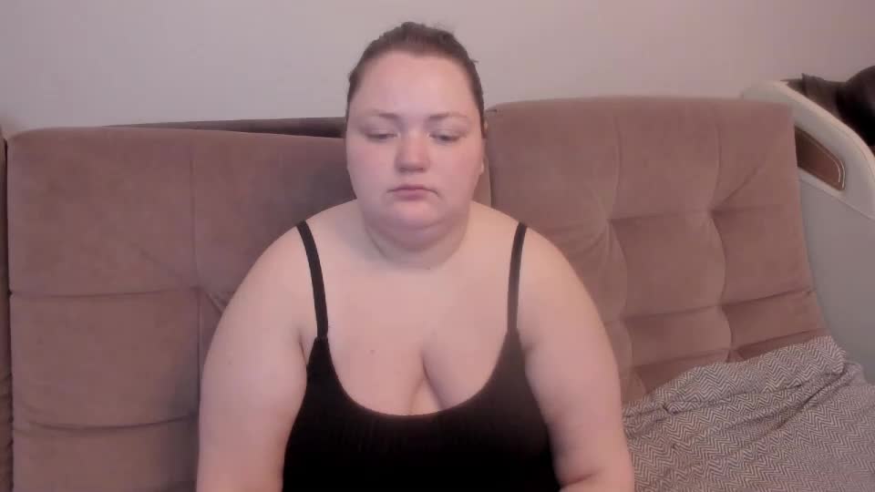 ihaveasecret_ Adult Chat August 24, 2025