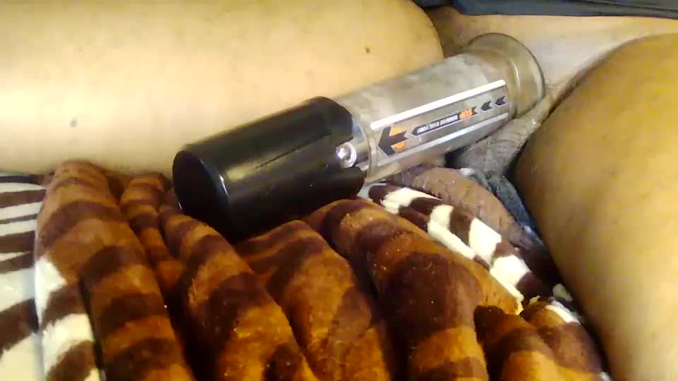 xbigtymerx Adult Chat August 24, 2025