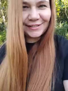 olgaredxxx Adult Chat August 24, 2025