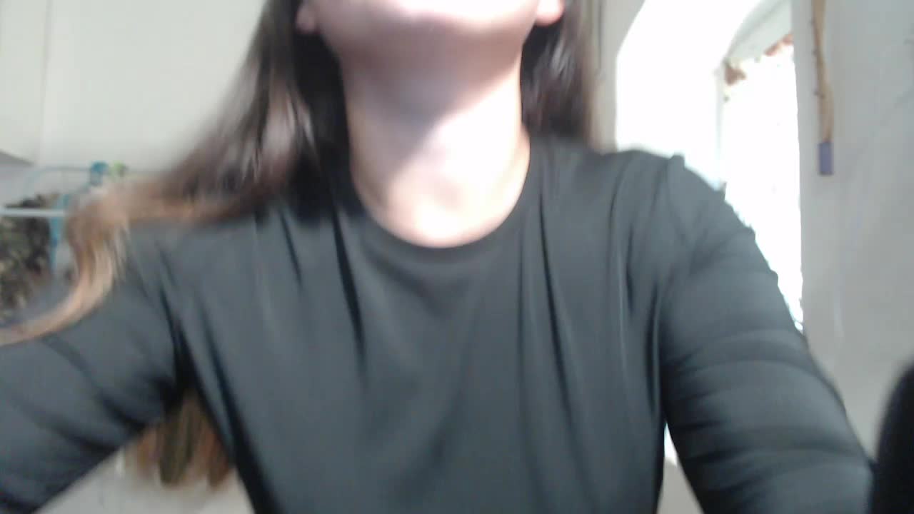 Mariax1 Adult Chat August 24, 2025