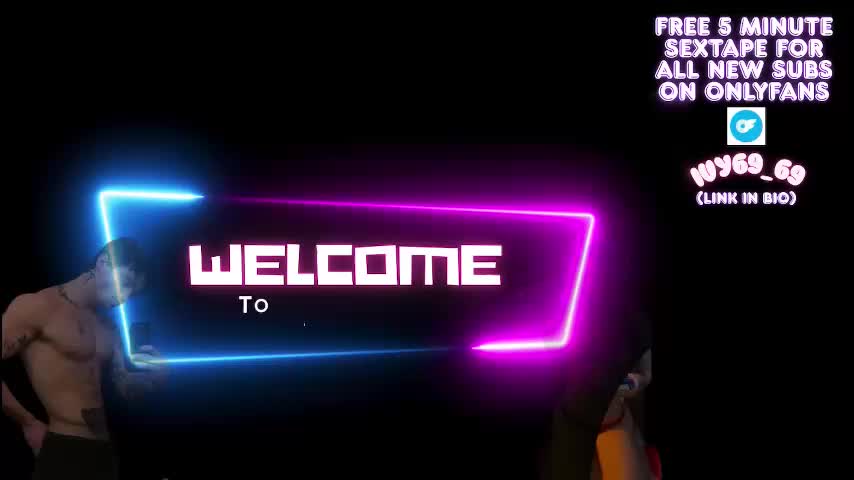 ivy69_9 Adult Chat August 24, 2025