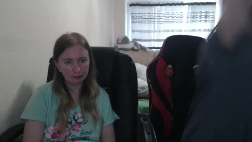 jenisandpeter Adult Chat August 24, 2025