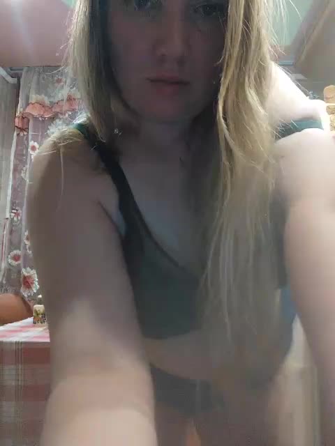 EngTeacher Adult Chat August 24, 2025