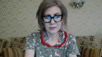 ElegantLady00 Adult Chat August 24, 2025