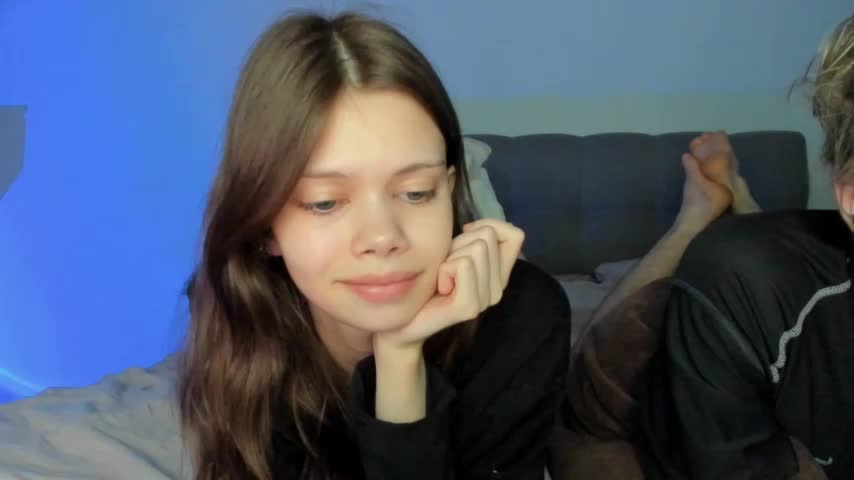 chansetolove Adult Chat August 24, 2025