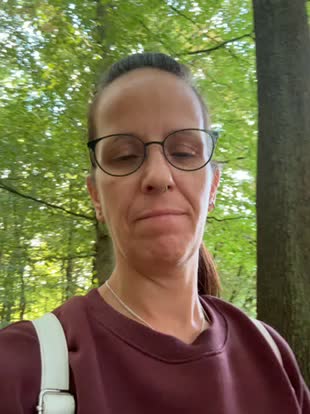 Missalexa09 Adult Chat August 24, 2025