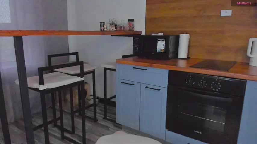 Miya_Kisss Adult Chat August 23, 2025