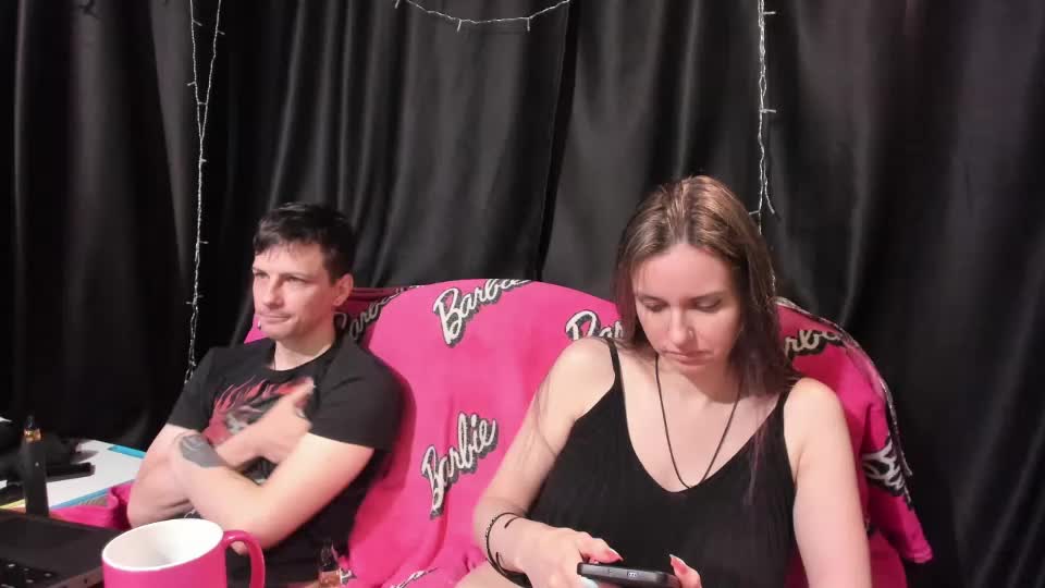 peternights Adult Chat August 24, 2025