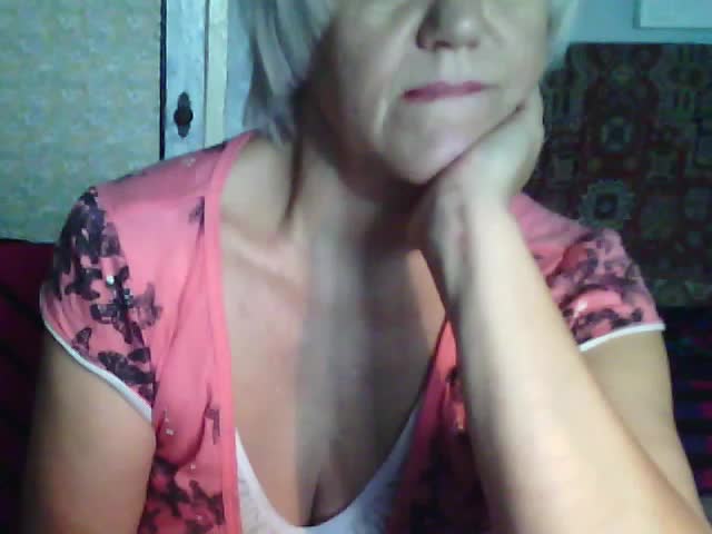 Success100 Adult Chat August 24, 2025