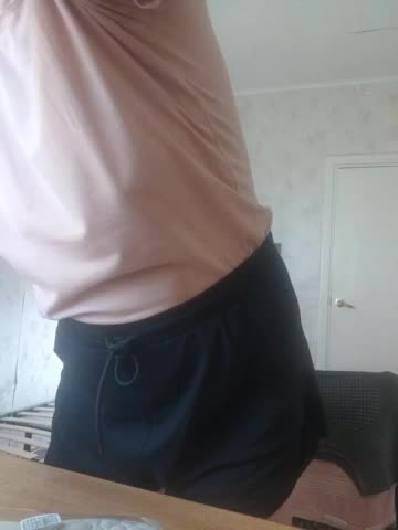 -VeryVery- Adult Chat August 24, 2025