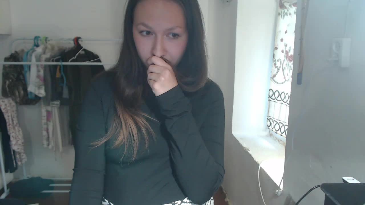 Mariax1 Adult Chat August 24, 2025