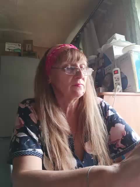 Sonya48 Adult Chat August 24, 2025