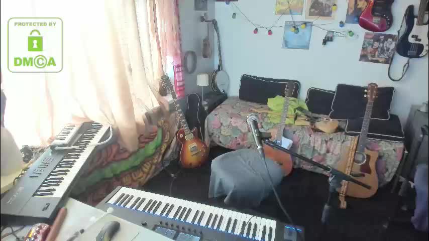 win2win Adult Chat August 24, 2025